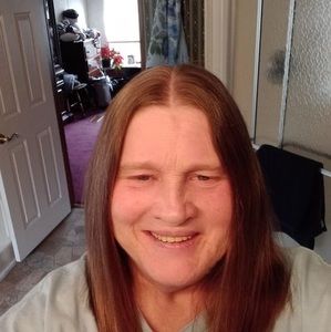 Meet your Posher, Candy